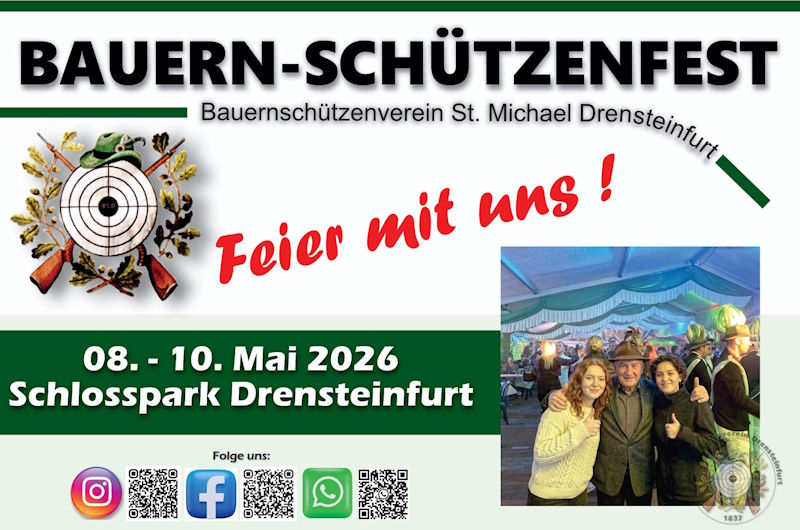 werbung
